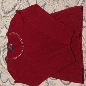 Free w/ the purchase of 2 or more items
